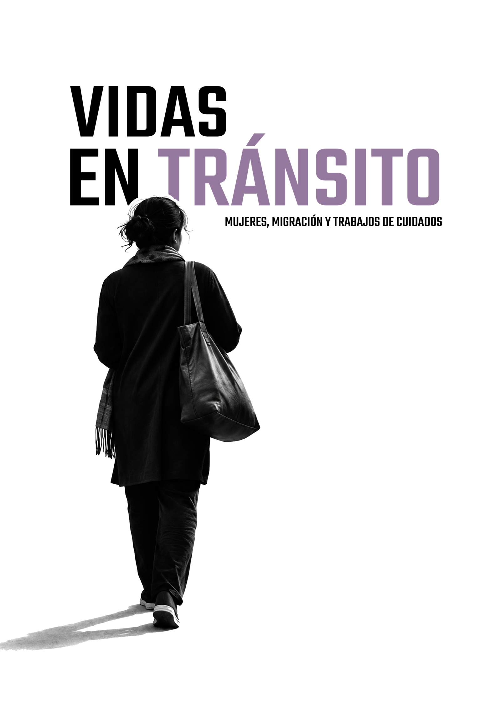 Vidas en tránsito: cuatro jornadas en Guadix para reflexionar sobre mujeres, migración y trabajos de cuidados